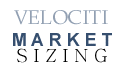 Velociti Differentiator